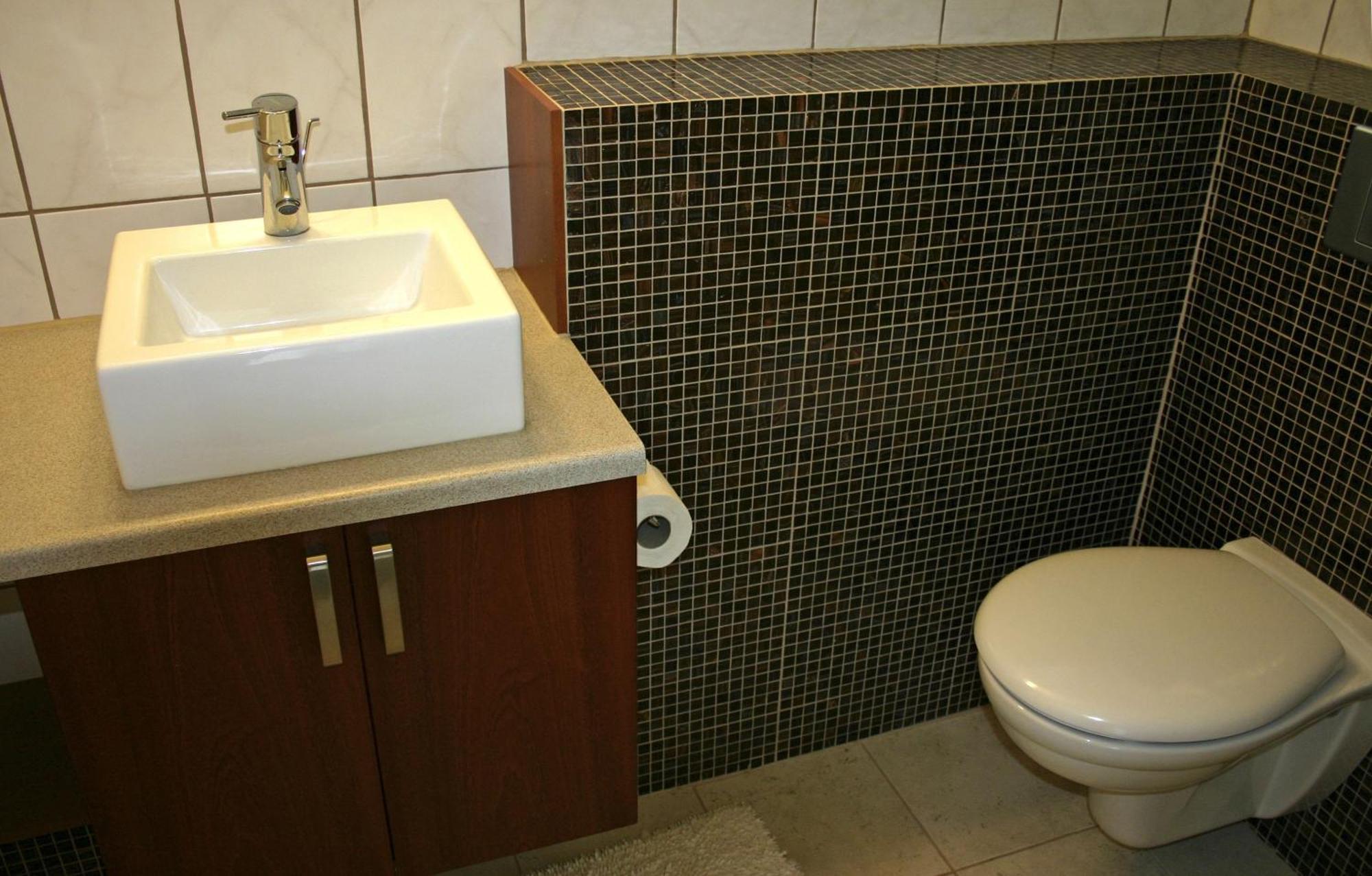 Alba Guesthouse Рейкьявик Экстерьер фото